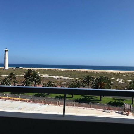 モロ・デル・ハブレIncreible Apartamento Con Vista Al Mar!アパートメント エクステリア 写真